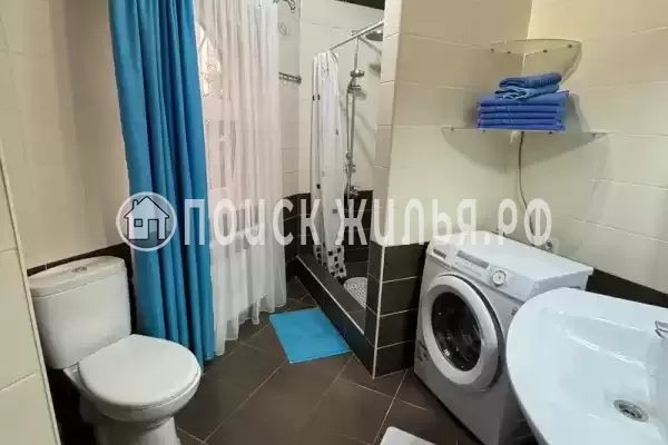 Дом под ключ «Фортуна»