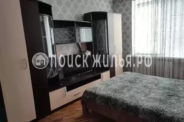 Квартира «С отдельным входом и двором» Квартира «С отдельным входом и двором»