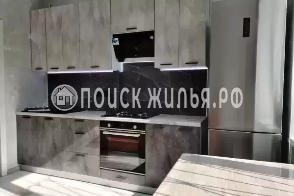 Квартира «С отдельным входом и двором» Квартира «С отдельным входом и двором»