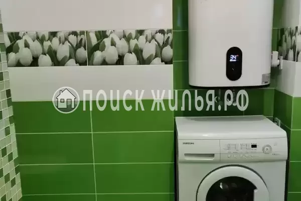 Квартира «С отдельным входом и двором» Квартира «С отдельным входом и двором»