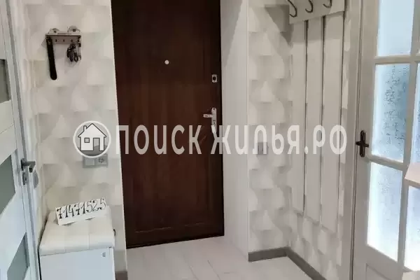 Квартира «С отдельным входом и двором» Квартира «С отдельным входом и двором»