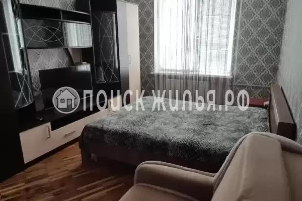 Квартира «С отдельным входом и двором» Квартира «С отдельным входом и двором»