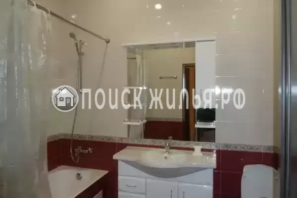 Квартира «Двухкомнатная квартира у моря»