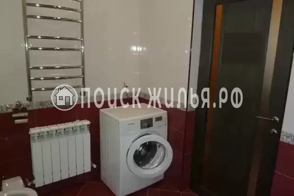 Квартира «Двухкомнатная квартира у моря»