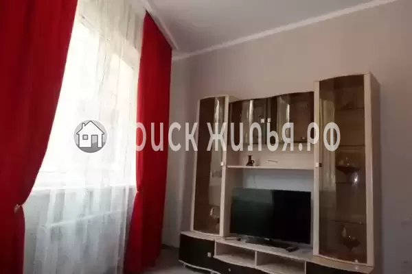 Квартира «Двухкомнатная квартира у моря»