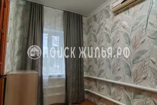 Дом под ключ «Дом под ключ»