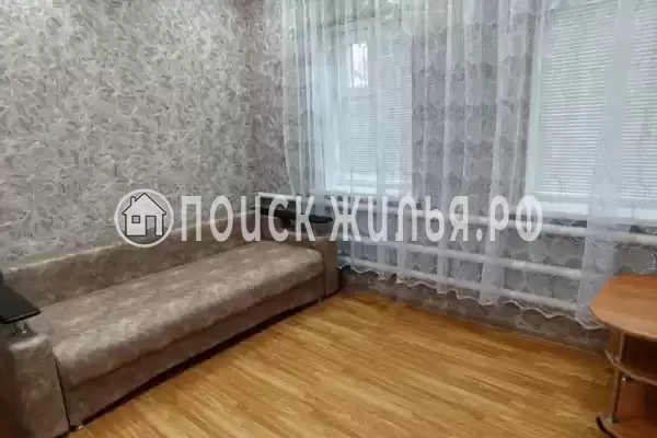 Дом под ключ «Дом под ключ»