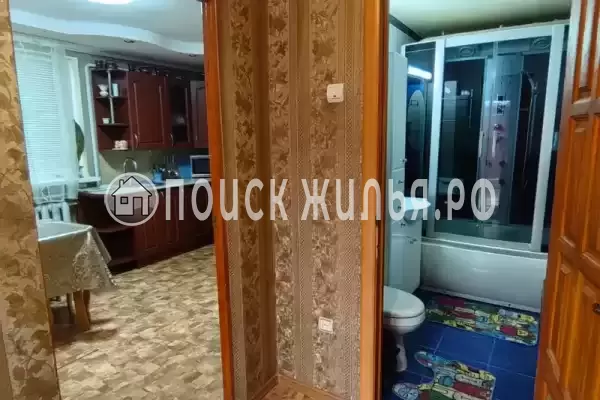 Дом под ключ «Дом под ключ»