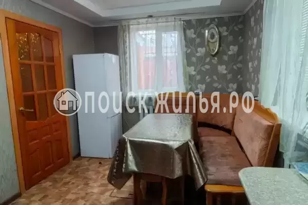 Дом под ключ «Дом под ключ»