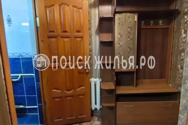 Дом под ключ «Дом под ключ»