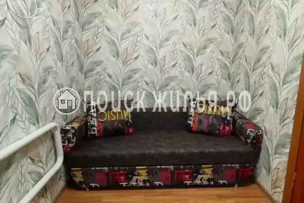 Дом под ключ «Дом под ключ»