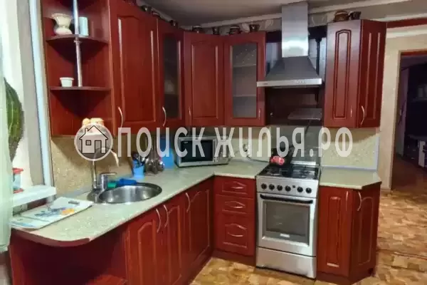 Дом под ключ «Дом под ключ»