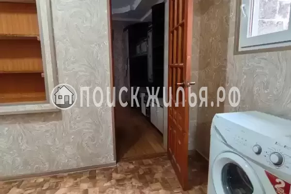 Дом под ключ «Дом под ключ»