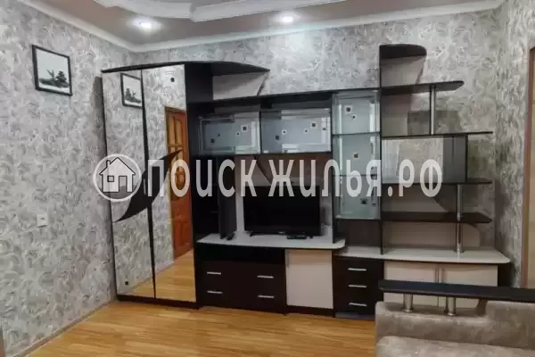 Дом под ключ «Дом под ключ»