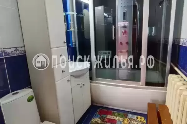 Дом под ключ «Дом под ключ»