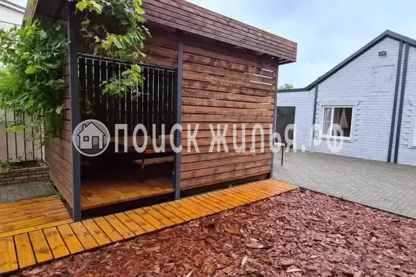 Дом под ключ «Дом под ключ» Дом под ключ «Дом под ключ»