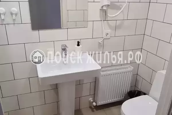 Дом под ключ «Дом под ключ» Дом под ключ «Дом под ключ»