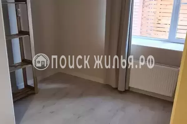 Дом под ключ «Дом под ключ» Дом под ключ «Дом под ключ»