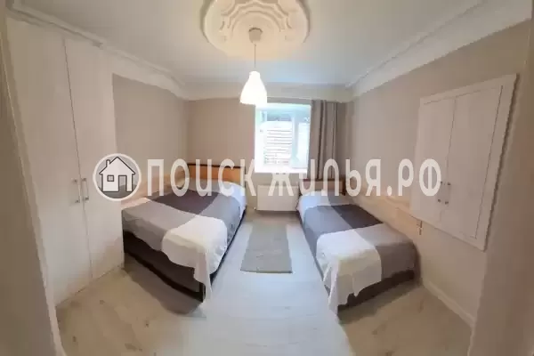 Дом под ключ «Дом под ключ» Дом под ключ «Дом под ключ»