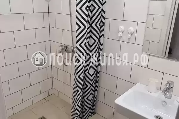 Дом под ключ «Дом под ключ» Дом под ключ «Дом под ключ»