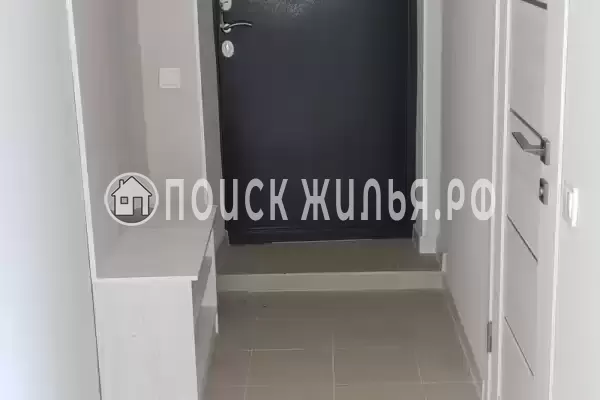 Дом под ключ «Дом под ключ» Дом под ключ «Дом под ключ»