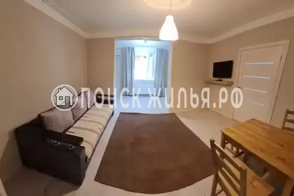 Дом под ключ «Дом под ключ» Дом под ключ «Дом под ключ»