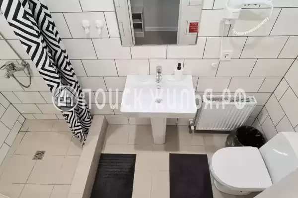 Дом под ключ «Дом под ключ» Дом под ключ «Дом под ключ»