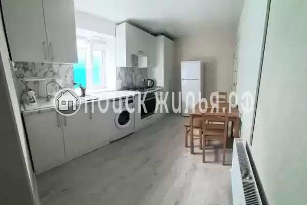 Дом под ключ «Дом под ключ» Дом под ключ «Дом под ключ»