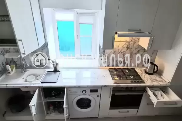 Дом под ключ «Дом под ключ» Дом под ключ «Дом под ключ»