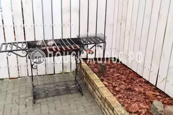 Дом под ключ «Дом под ключ» Дом под ключ «Дом под ключ»