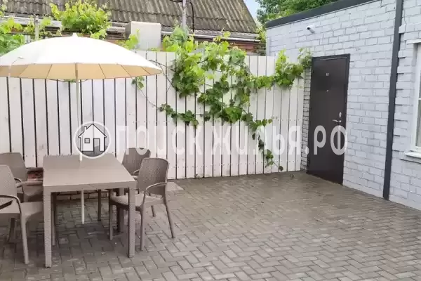 Дом под ключ «Дом под ключ» Дом под ключ «Дом под ключ»