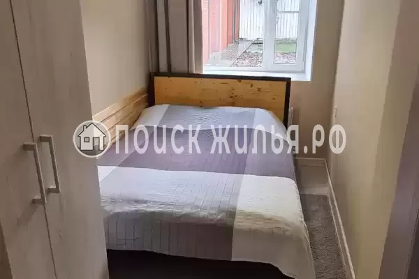 Дом под ключ «Дом под ключ» Дом под ключ «Дом под ключ»