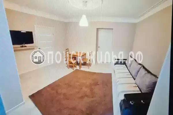 Дом под ключ «Дом под ключ» Дом под ключ «Дом под ключ»