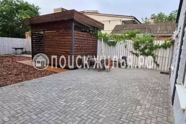 Дом под ключ «Дом под ключ» Дом под ключ «Дом под ключ»