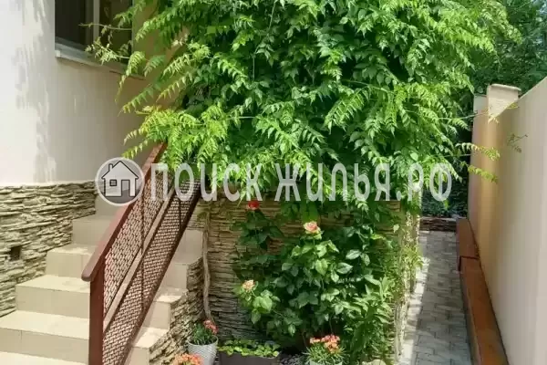 Апартаменты «На Северном» Апартаменты «На Северном»