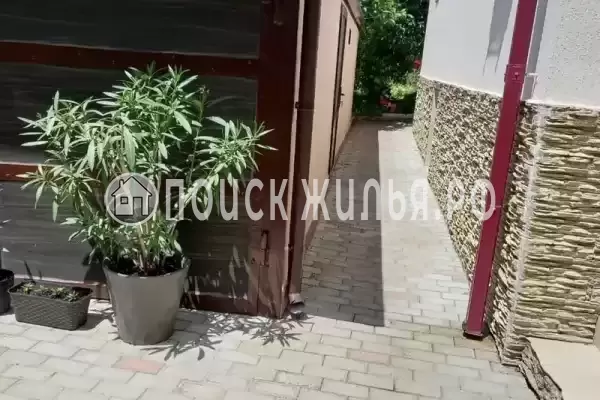 Апартаменты «На Северном» Апартаменты «На Северном»