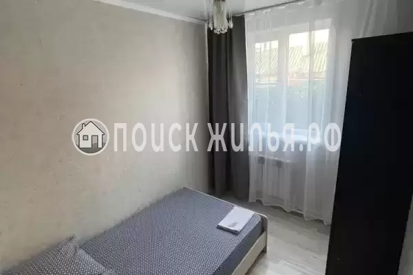 Дом под ключ «На Морской» Дом под ключ «На Морской»