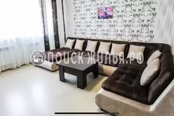 Дом под ключ «На Морской» Дом под ключ «На Морской»