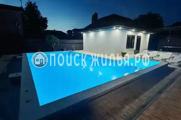 Апартаменты «На Красноармейской»