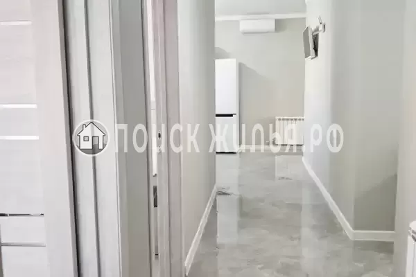 Апартаменты «На Красноармейской»