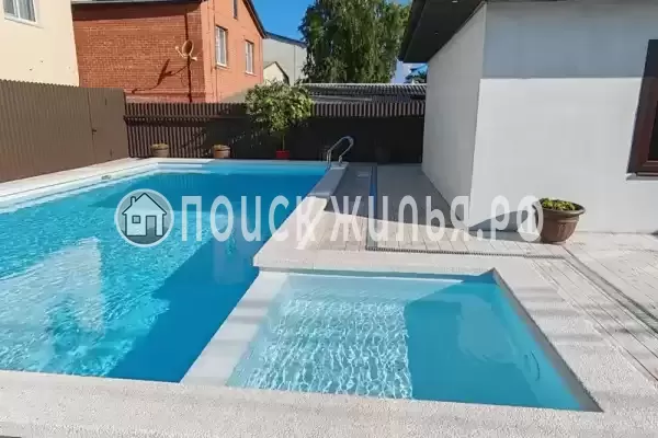 Апартаменты «На Красноармейской»