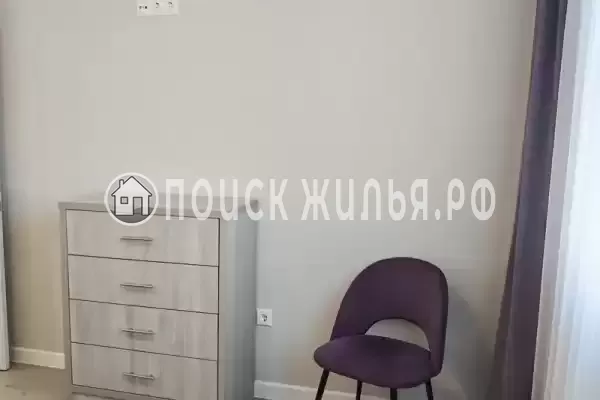 Апартаменты «На Красноармейской»