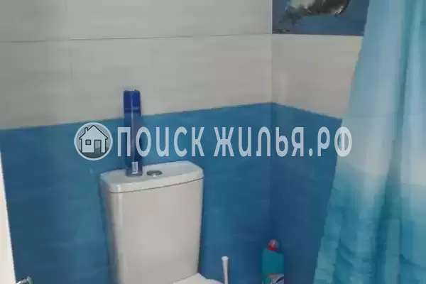 Частный сектор «Дача у моря»