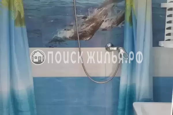 Частный сектор «Дача у моря»