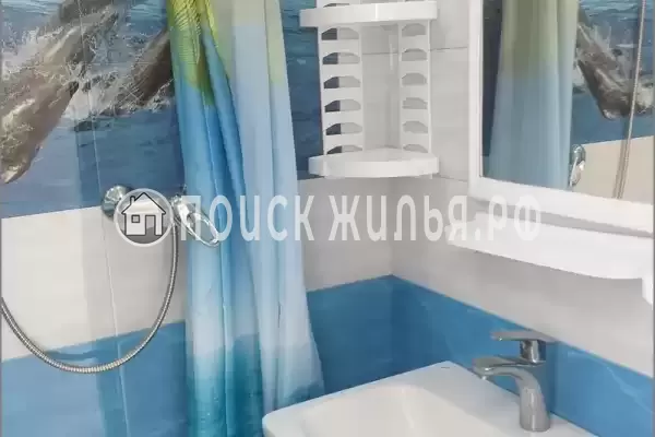 Частный сектор «Дача у моря»