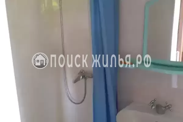 Апартаменты «Флигель»