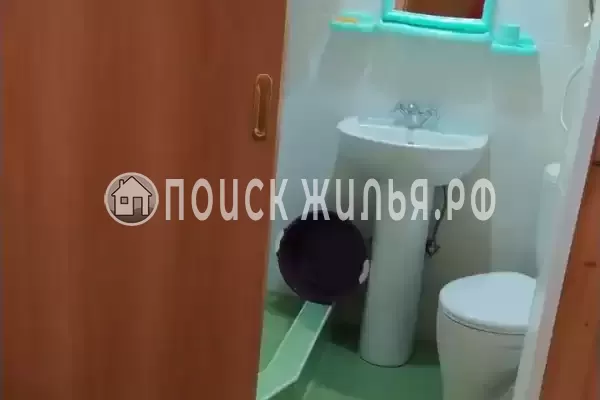 Апартаменты «Флигель»