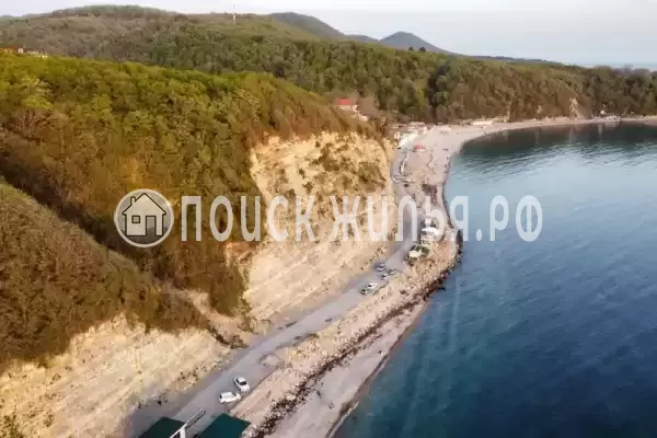 Апартаменты «Флигель»