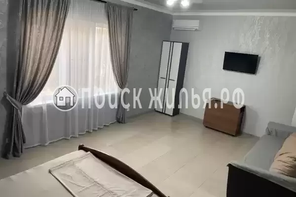 Дом под ключ «Пляхо»