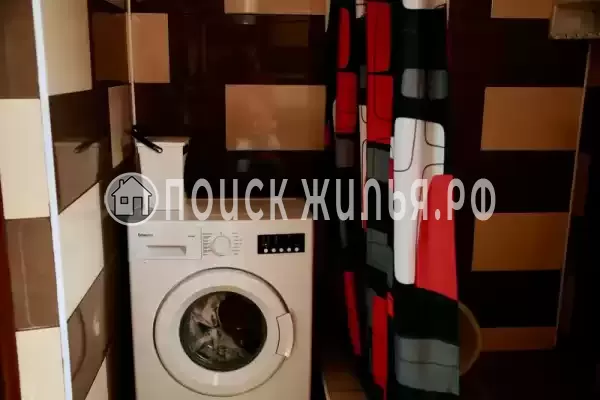 Дом под ключ «Пляхо»